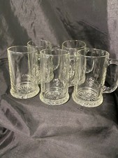 Set beer steins for sale  Saltillo
