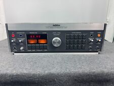 Revox 760 sintetizzatore usato  Spedire a Italy