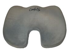 Comfilife premium comfort for sale  Round Rock