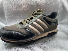 Adidas zxz 123 for sale  Charlotte