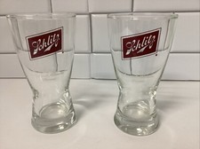 Set two vintage for sale  Houston