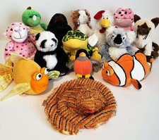 Ganz webkinz assorted for sale  Springfield