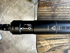 Specialized dropper post for sale  Merrill
