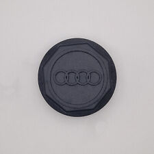 Cache moyeu audi d'occasion  Clermont-Ferrand-