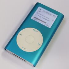 Apple ipod mini for sale  ROMFORD