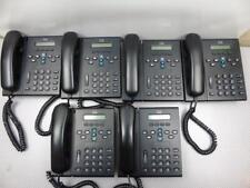 Lot cisco phone for sale  Denver