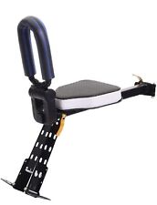Child bike seat for sale  Joplin