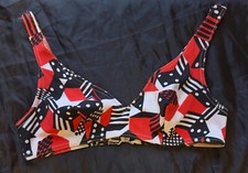 70er bikini spitz gebraucht kaufen  Berlin