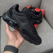 Nike air max for sale  LEICESTER