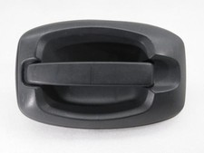 A4881242430 türgriff vorne aussen rechts für CITROEN JUMPER FURGAO 2.0 BLUEHDI comprar usado  Enviando para Brazil