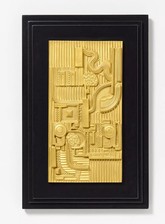 Sir eduardo paolozzi for sale  BECKENHAM