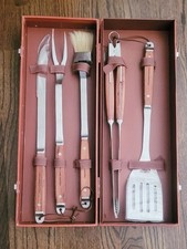 Williams sonoma grill for sale  Atlanta