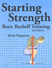 starting strength for sale starting strength for sale UK
