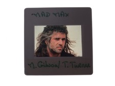 Mad max mel d'occasion Mad max mel d'occasion  Benassay