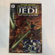 Totj dark lords for sale  York