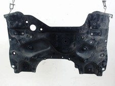 Berceau moteur peugeot d'occasion  Saint-Quentin