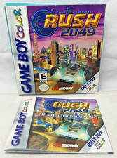 Game san francisco for sale  Charles City