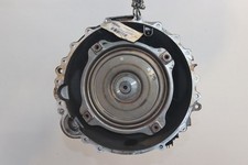Boîte vitesse automatique d'occasion  Seclin