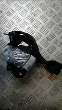 Ceinture securite gauche d'occasion  Billère