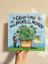 Grande libro delle usato  Zeccone