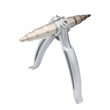 Pinza allargatubi 7 usato Pinza allargatubi 7 usato  Colleferro