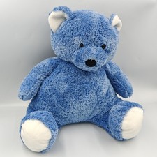 Doudou peluche ours d'occasion  Le Portel