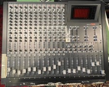 Fostex model 812 gebraucht kaufen  Bad Homburg v. d. Höhe