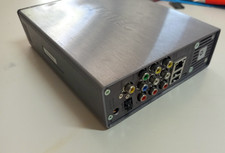 Movie cube emtec usato  Cosio Valtellino