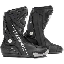 Richa blade leather for sale Richa blade leather for sale  SWINDON