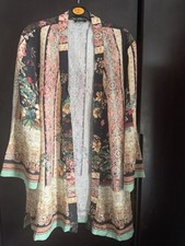River island oriental for sale  BLACKBURN