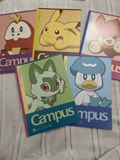 Pokémon muji pochaco for sale  Costa Mesa