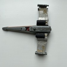 x wing fighter for sale x wing fighter for sale BURNLEY