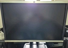 monitor compaq usato monitor compaq usato Napoli