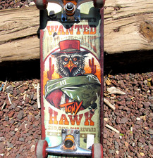 Tony hawk skateboard for sale  Show Low