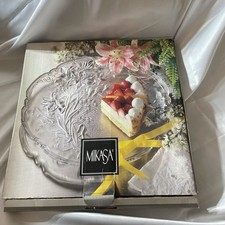 Vintage mikasa lily for sale  Morganton