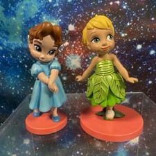 Disney animator tinkerbell for sale  NEW MALDEN