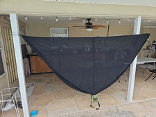 hammock singlenest for sale  Tampa