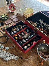 Konvolut antik alter gebraucht kaufen  Leipzig