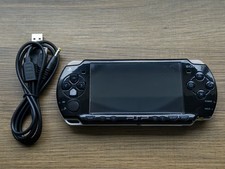 Sony psp 2000 for sale  BLAYDON-ON-TYNE