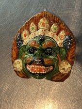 Vintage paper mache for sale  Broomall