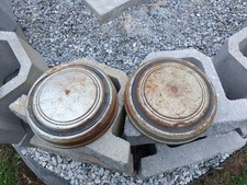 Two 1980s dodge for sale  Easley