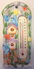 Vintage decorative ceramic for sale  Tucson
