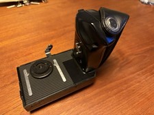 Mamyia m645 power gebraucht kaufen  Mannheim