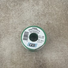 Bobine 500gr fil d'occasion  Olonne-sur-Mer