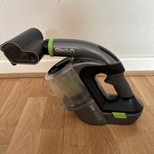 Tech multi mark for sale  BRENTWOOD