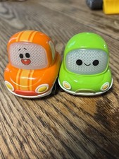 Vtech cory carson d'occasion  Expédié en Belgium