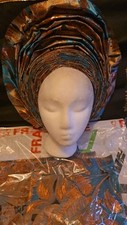 Sego african auto for sale  NORTH SHIELDS