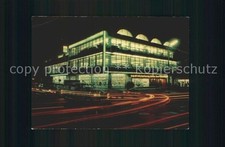 Radom Mazowsze Dom Handlowy Pss Sezam na sprzedaż  Wysyłka do Poland