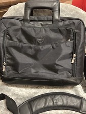 Oem dell laptop for sale  Glendale