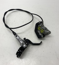 Surron lbx light for sale  ELLESMERE PORT
